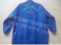 百色蓝大褂：供应桂林价位合理的蓝大褂