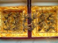 烟台冬虫夏草回收烟台哪里收冬虫夏草：专业的烟台冬虫夏草回收提供商