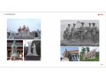 海南传统古建，【供销】福建专业的传统古建
