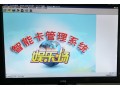 电子币 网络版电子币 八达电子