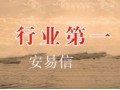 厦门公司名称变更【荐-安易信】哪家公司名称变更快捷/好/便宜