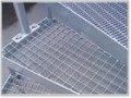 【精品推荐】框架式格栅板~安平精华钢格板金属网业有限公司