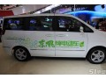 纯电动城市物流车、纯电动微循环公交车336V