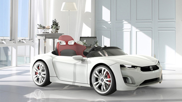 Broon F8