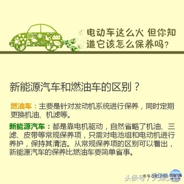 綯