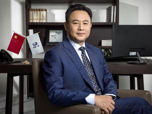 红旗建设集团董事长_五星红旗图片