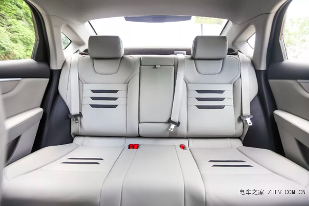 比亞迪秦Pro 9月5日預(yù)售 新車還將推出純電動版車型