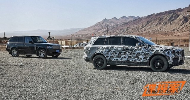 車和家增程式電動(dòng)汽車將標(biāo)配L2.5 輔助駕駛系統(tǒng) 10月18日發(fā)布
