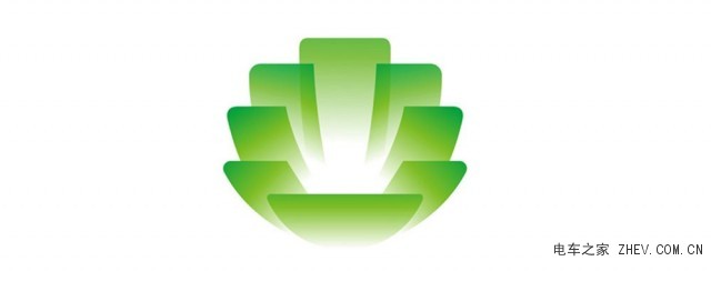 10月4日恒大健康暫停牌 除了養(yǎng)生健康產(chǎn)業(yè)外恒大再次加大布局汽車(chē)產(chǎn)業(yè)