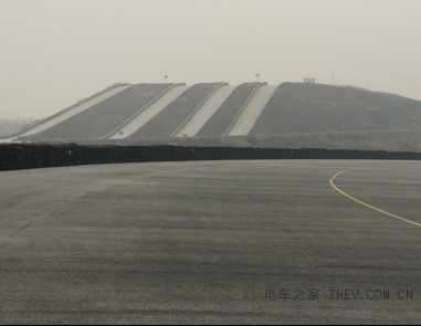 哈弗F7的品鑒之旅 AI智能網(wǎng)聯(lián)SUV的“前世今生”