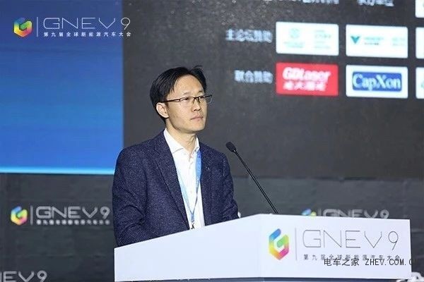 2019年电车迎来真正较量 合众新能源如何杀出重围？