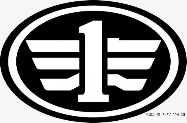 一汽夏利