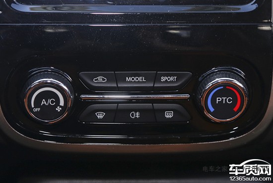 推薦頂配版 奇瑞eQ1小螞蟻400購車指南