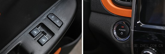 推薦頂配版 奇瑞eQ1小螞蟻400購車指南