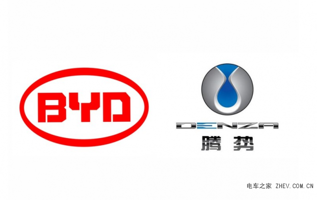 騰勢還能撐多久？比亞迪再增資2個億