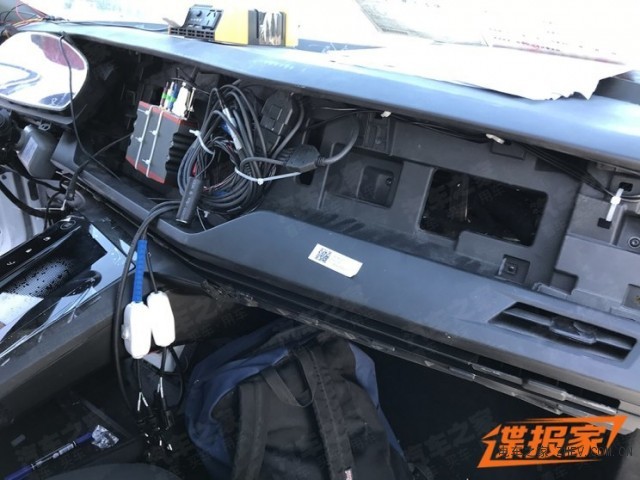 电咖汽车