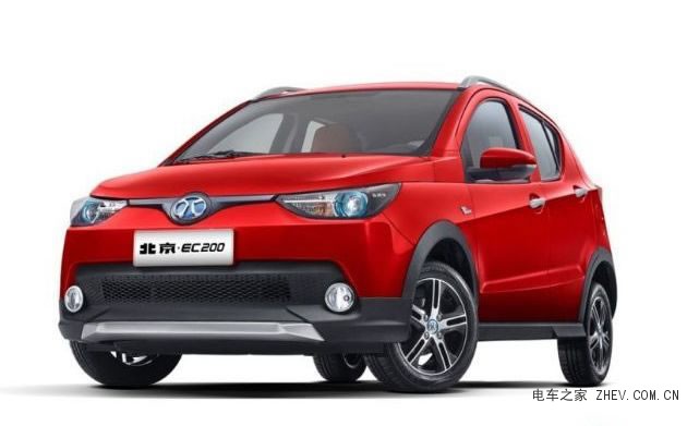 年度新能源汽車排名總結(jié)，金彭新能源成績(jī)喜人