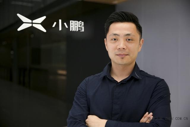 小鵬汽車再引營銷老將 前東風(fēng)標(biāo)致銷售部長劉培加盟