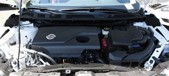 15萬緊湊型SUV 智跑 榮威RX5 逍客選哪個