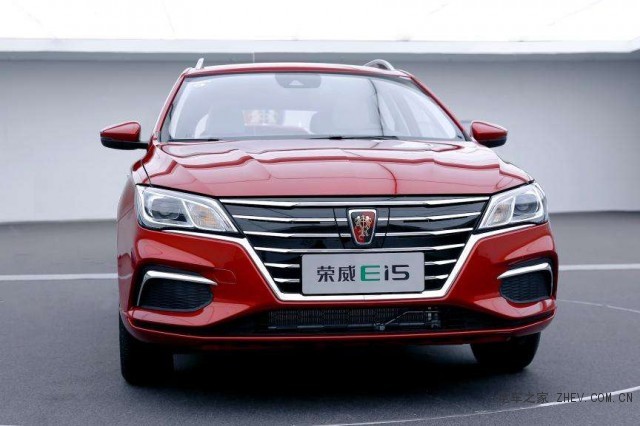 這幾款新能源汽車加量不加價(jià) 續(xù)航400公里