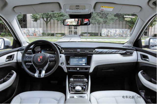 這幾款新能源汽車加量不加價(jià) 續(xù)航400公里