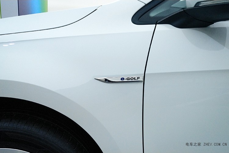大眾品牌三款純電動(dòng)車發(fā)布，純電鋼炮正式國產(chǎn)