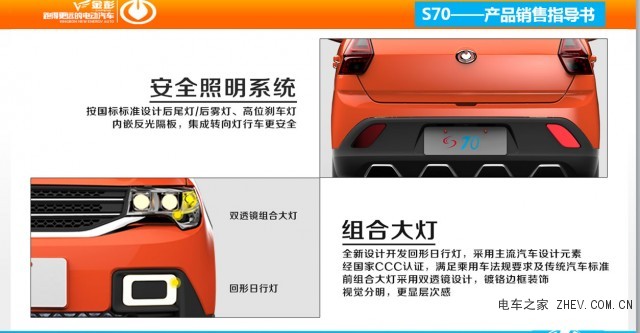 2019新能源汽車銷量排行榜，金彭汽車獲矚目