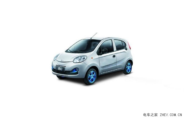 2019新能源汽車銷量排行榜，金彭汽車獲矚目