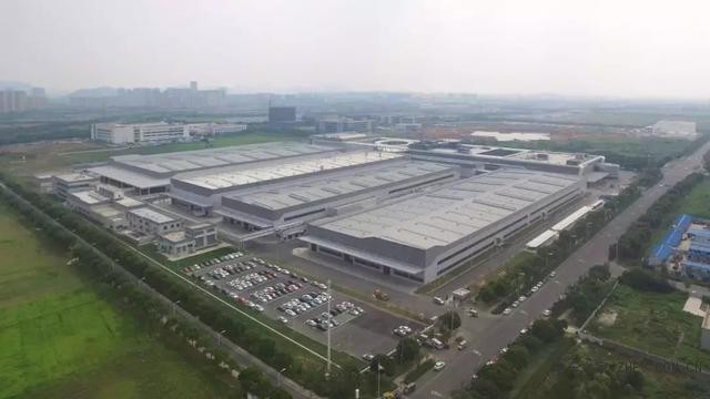 前途汽車為何首推小眾跑車？看董事長是怎么說的