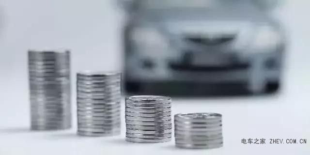 前途汽車為何首推小眾跑車？看董事長是怎么說的