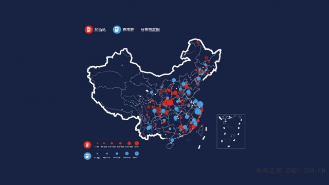 用數(shù)字化提升效率降低成本，能源集采平臺(tái)車主邦獲2.75億元B輪融資