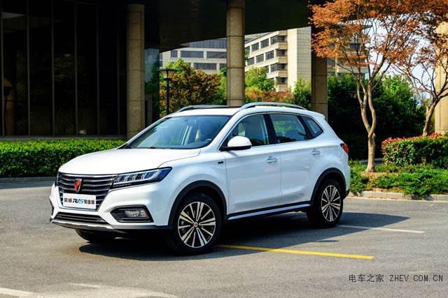 上乘品質(zhì)市長點贊！ 上汽乘用車斬獲2018年度“上海市市長質(zhì)量獎”