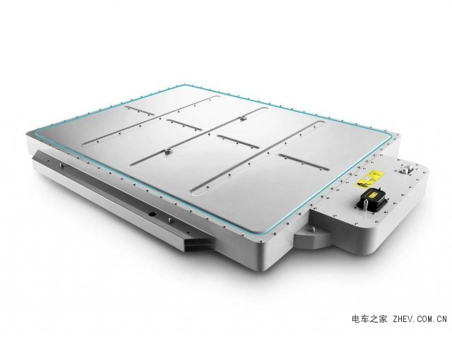 接二連三的自燃，蔚來(lái)汽車(chē)應(yīng)需更名為“危來(lái)”