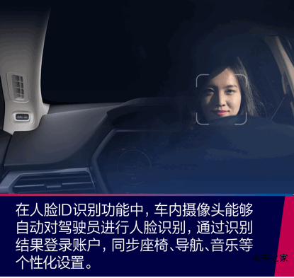 小鵬G3駕駛質感 科技配置