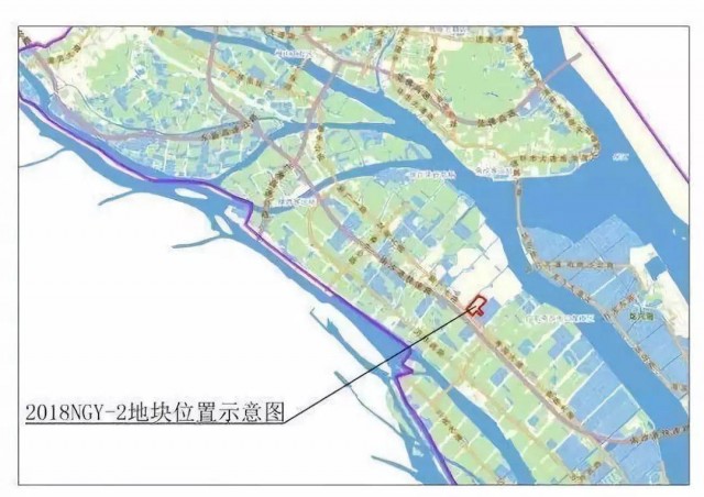 许家印的“造车游戏”：7000平米土地造一辆车