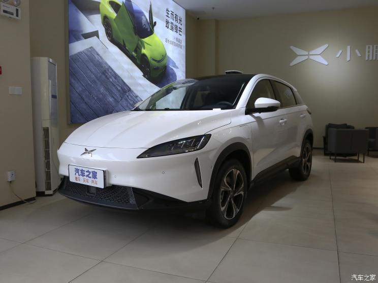 比亚迪 宋plus新能源 2021款 ev