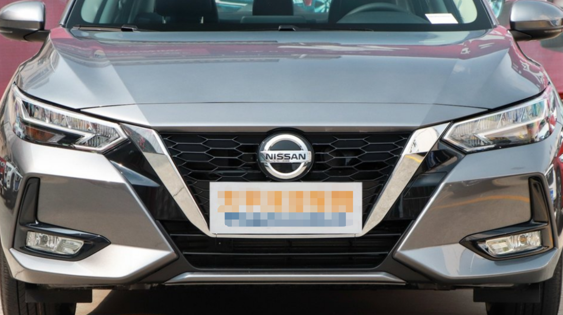 东风日产轩逸2021款suv,日产轩逸suv车型 15万左右的紧凑型车,东风日产轩逸2021款怎么样?