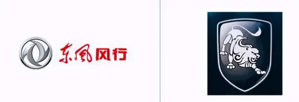 风行宣布,将在6月份举办品牌发布会,公布新的产品规划及全新品牌logo