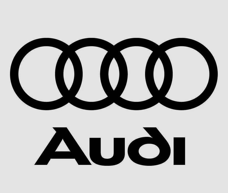 中国第一汽车集团公司,奥迪(audi),始创于1909年,德国大众旗下豪华