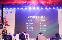 哈弗F5国潮版配置升级，10万元起在北京正式发布 【图】