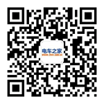 宋军立下“军令状”：重庆移动网上商城选号吉利嘉际月销破万才算成