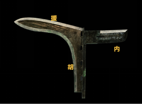 https://www.zhev.com.cn/file/upload/202008/11/12-13-41-99-4872.png