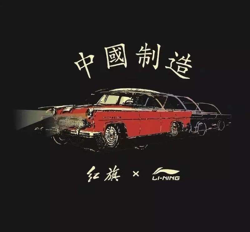 http://n.sinaimg.cn/sinakd20121/744/w800h744/20200408/b8ac-iryninw6349803.jpg