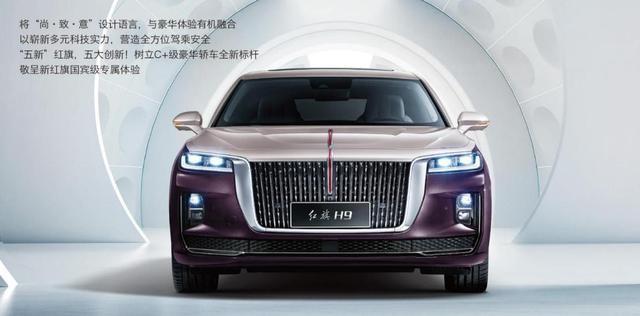 https://nimg.ws.126.net/?url=http%3A%2F%2Fdingyue.ws.126.net%2F2020%2F1021%2Ffe40793dj00qijakc000rc000hs008sc.jpg&thumbnail=750x2147483647&quality=85&type=jpg