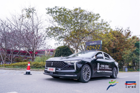 https://www.zhev.com.cn/file/upload/202011/02/15-13-31-16-4872.png