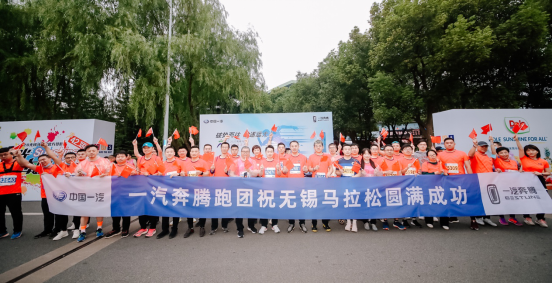 https://www.zhev.com.cn/file/upload/202011/02/15-13-31-26-4872.png