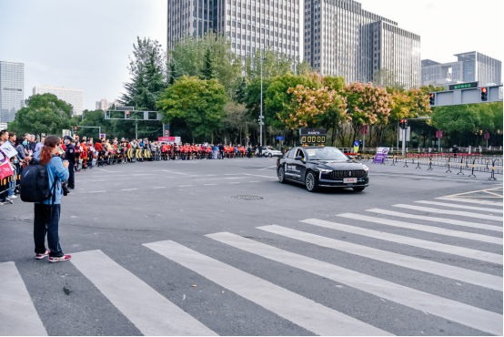 https://www.zhev.com.cn/file/upload/202011/02/15-13-31-66-4872.png