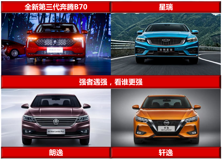 https://www.zhev.com.cn/file/upload/202012/07/12-01-44-19-4872.png
