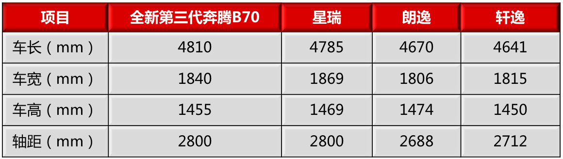 https://www.zhev.com.cn/file/upload/202012/07/12-01-44-34-4872.png