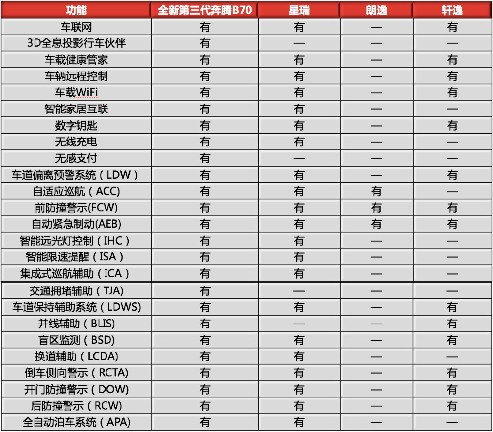 https://www.zhev.com.cn/file/upload/202012/07/12-01-44-58-4872.png